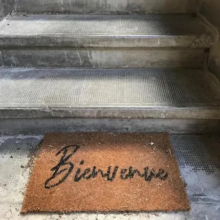 Appartement Cotes Et - Charme, Parking, Proche Et Randonnée *