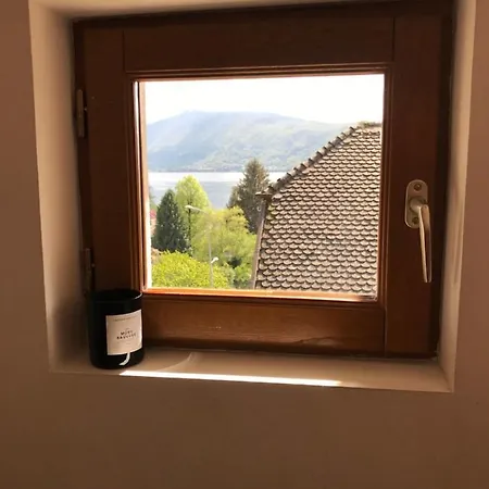 Cotes Et - Charme, Parking, Proche Et Randonnée Appartement *