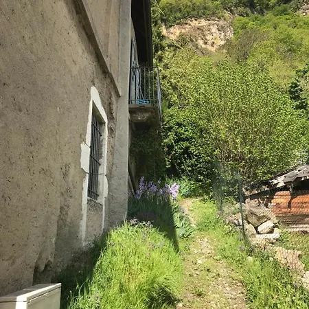 Cotes Et - Charme, Parking, Proche Et Randonnée Appartement